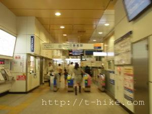 RIMG0542