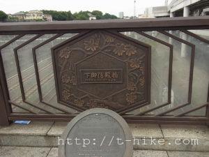 RIMG0536