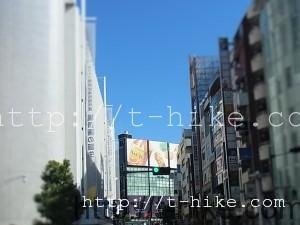 RIMG0413