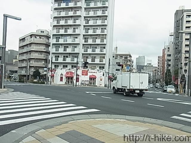 RIMG0720