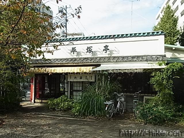 RIMG0075