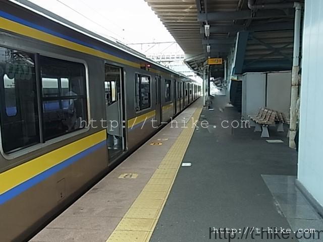 関東 千葉 日帰り乗り鉄初心者 房総半島一周乗り鉄 途中下車あり 東京関東日帰り街歩き散歩ブログ A Blog That Took A Walk Around Tokyo 関東 千葉 日帰り乗り鉄初心者 房総半島一周乗り鉄 途中下車あり 東京関東日帰り街歩き散歩ブログ A Blog That Took A Walk Around Tokyo