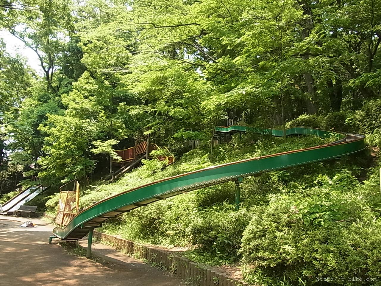 RIMG0819