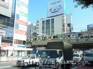 RIMG0349