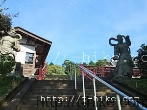 RIMG0753