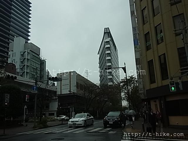 RIMG0014