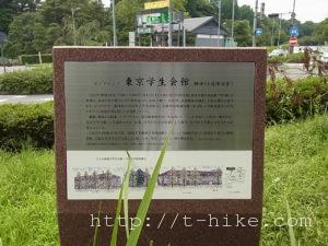RIMG0202