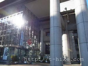 rimg0943