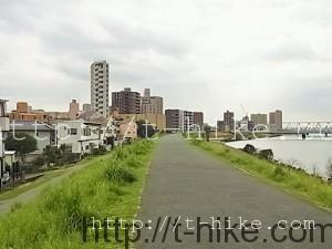 RIMG0399