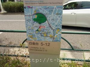 RIMG0857