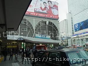 RIMG0177