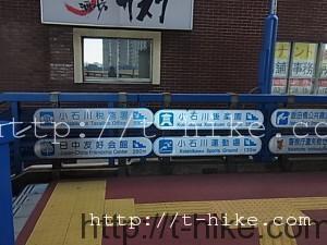 RIMG0026