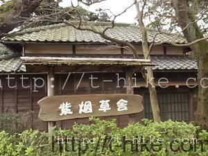 RIMG0361