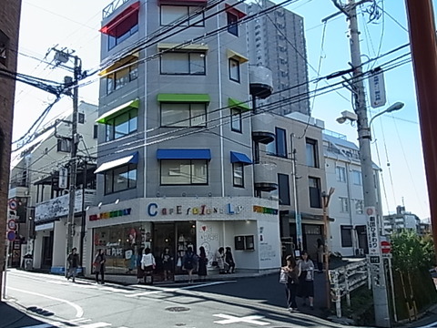 RIMG0057