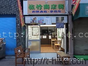 RIMG0057