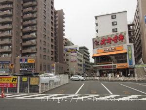 RIMG0165