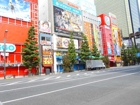 DSCN8615