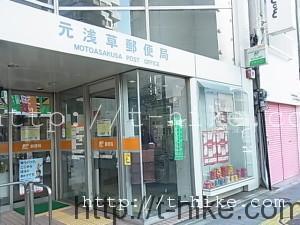 RIMG0030