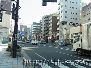 RIMG0089