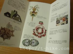 RIMG0206