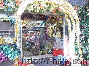RIMG0129