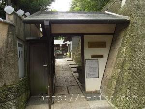 RIMG0816