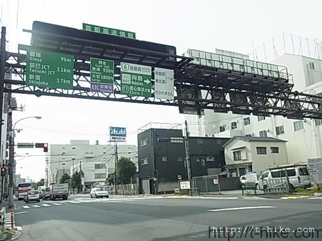 RIMG0649
