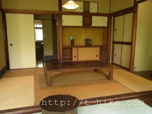 RIMG0825