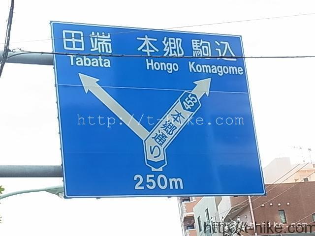 RIMG0067