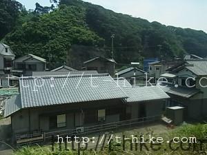RIMG0074