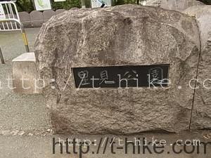 RIMG0345