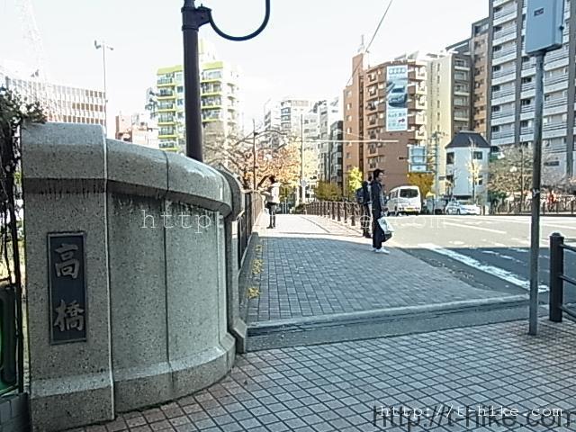 RIMG0159