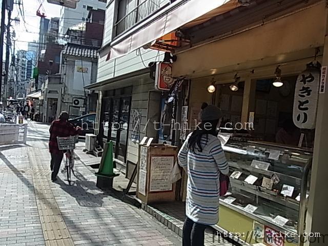 RIMG0197
