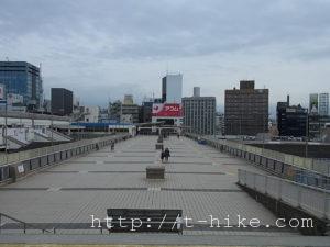 rimg0574