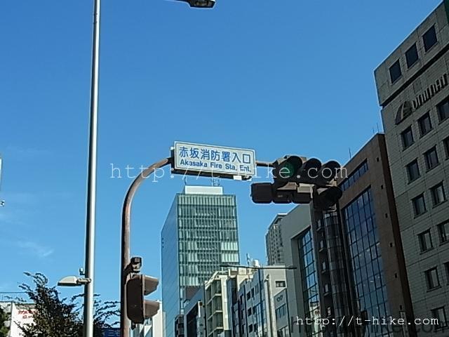 RIMG0291