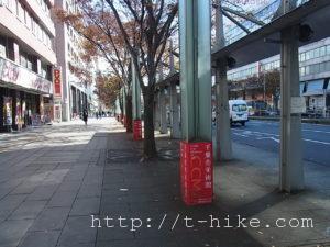 rimg0878