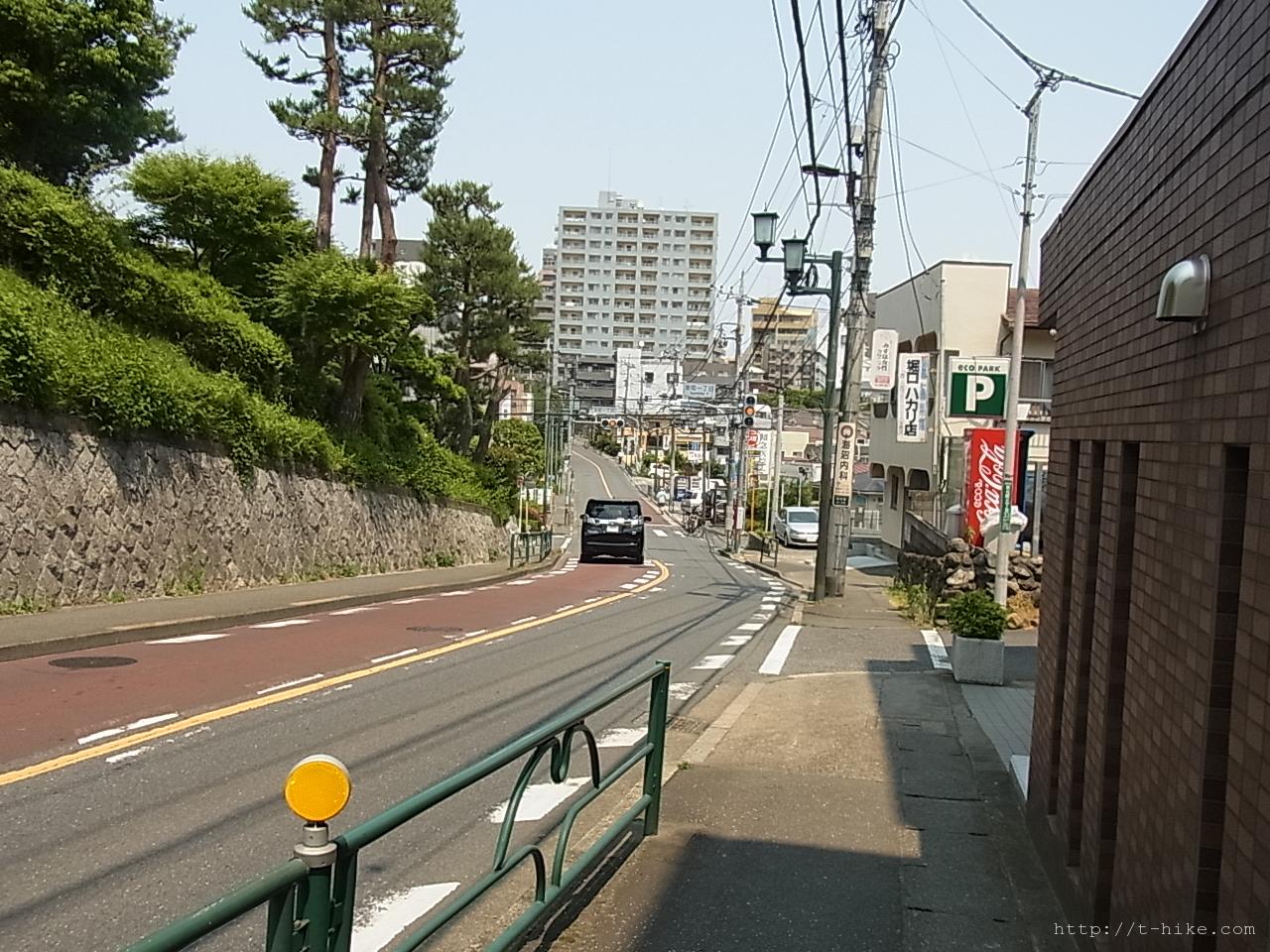 RIMG0950
