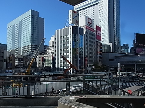 RIMG0086