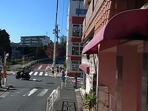 RIMG0060