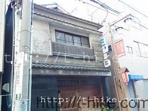 RIMG0066