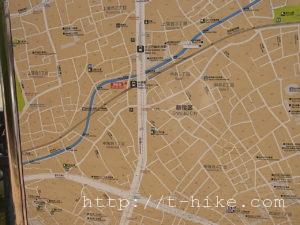 RIMG0801