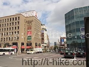 RIMG0286