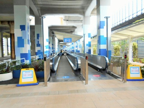 DSCN2848
