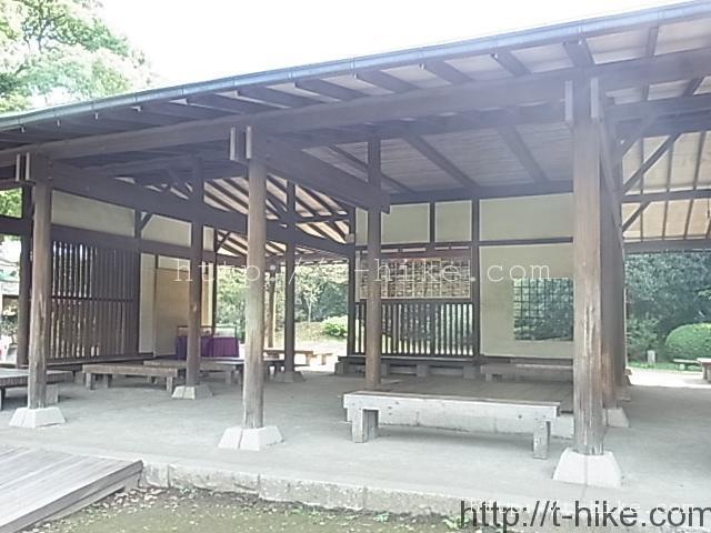 RIMG0366
