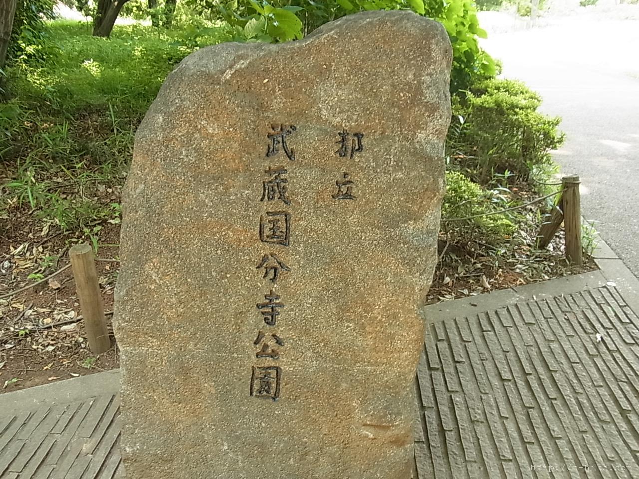 RIMG0928