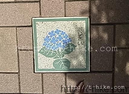 RIMG0098