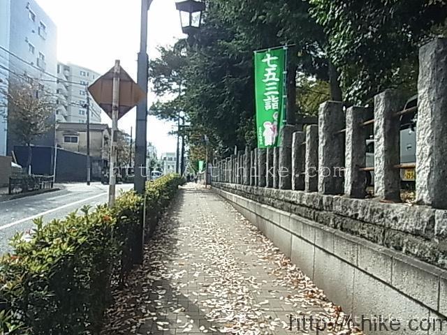RIMG0096