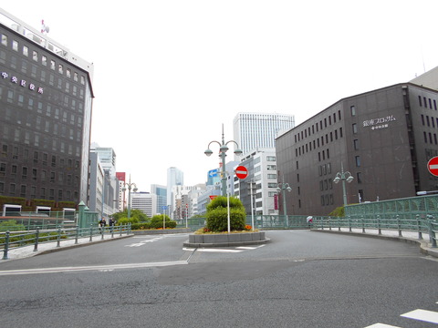 DSCN8053