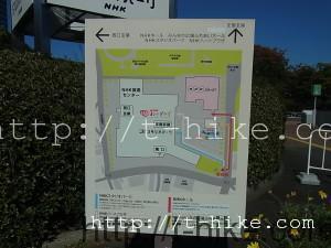 RIMG0368