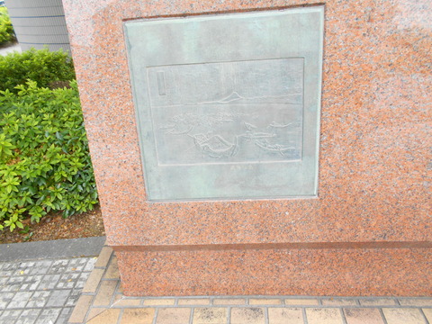 DSCN9003